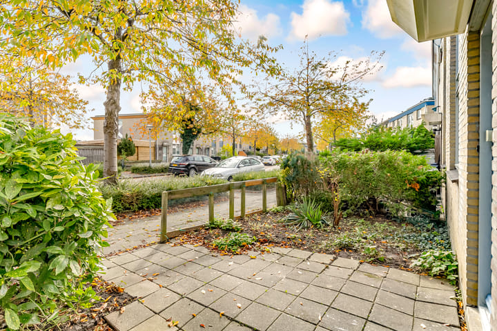 Foto 44 van Cellostraat 10