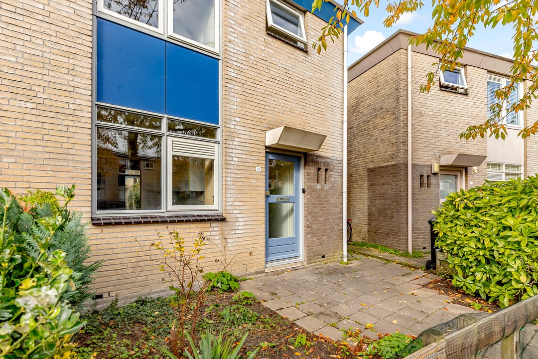 Foto 47 van Cellostraat 10