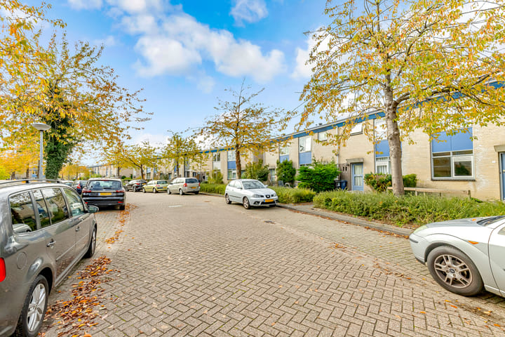 Foto 48 van Cellostraat 10