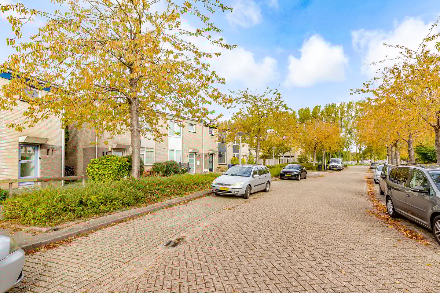 Foto 49 van Cellostraat 10