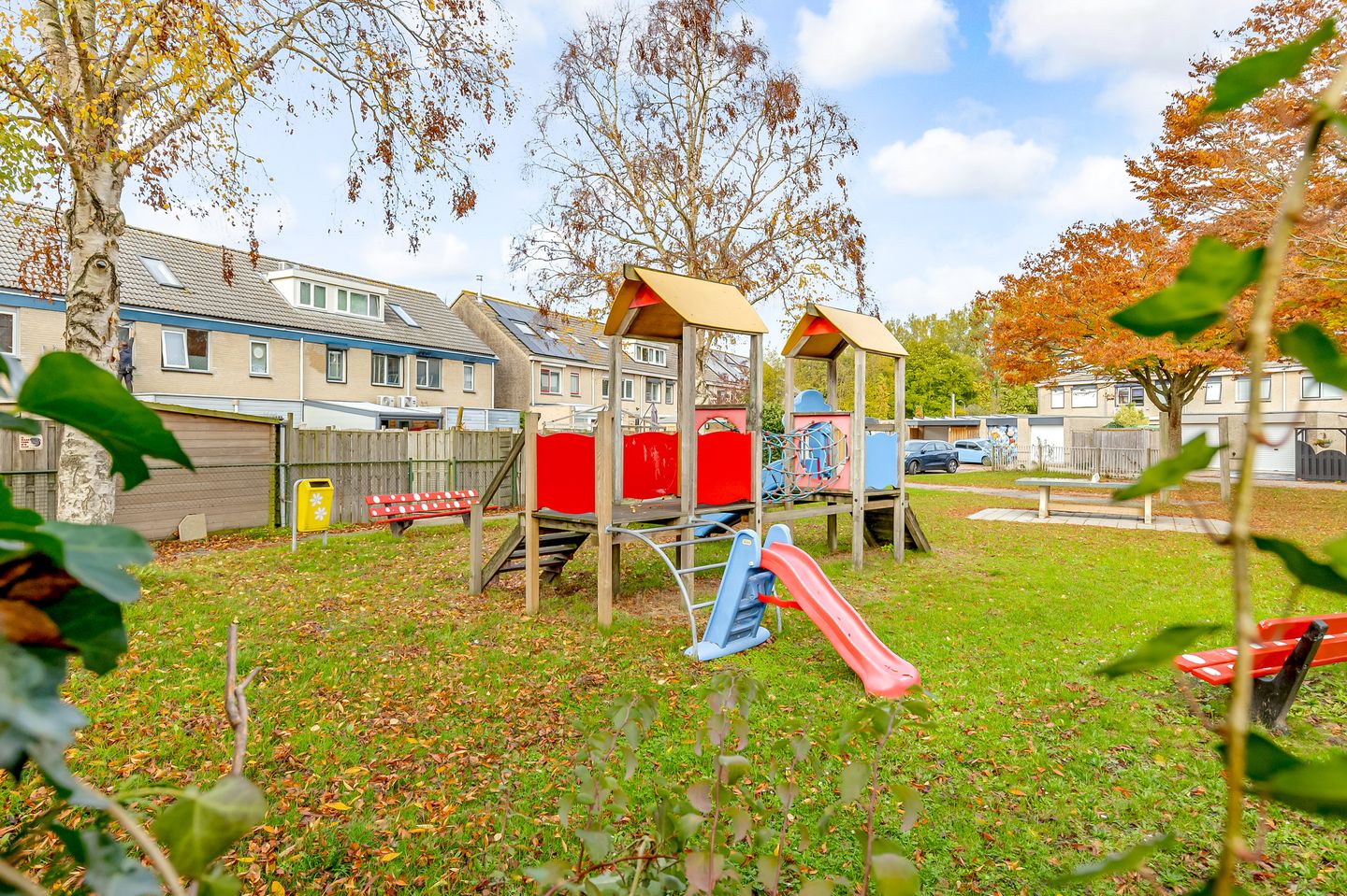 Foto 50 van Cellostraat 10