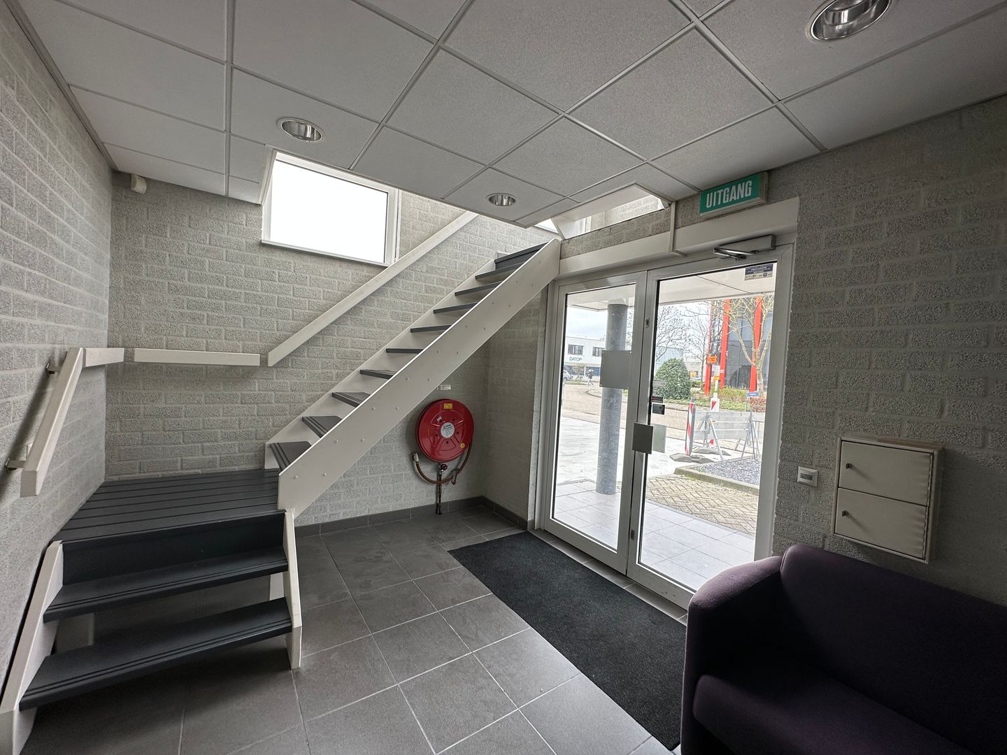 Bekijk foto 5 van Peppelkade 17