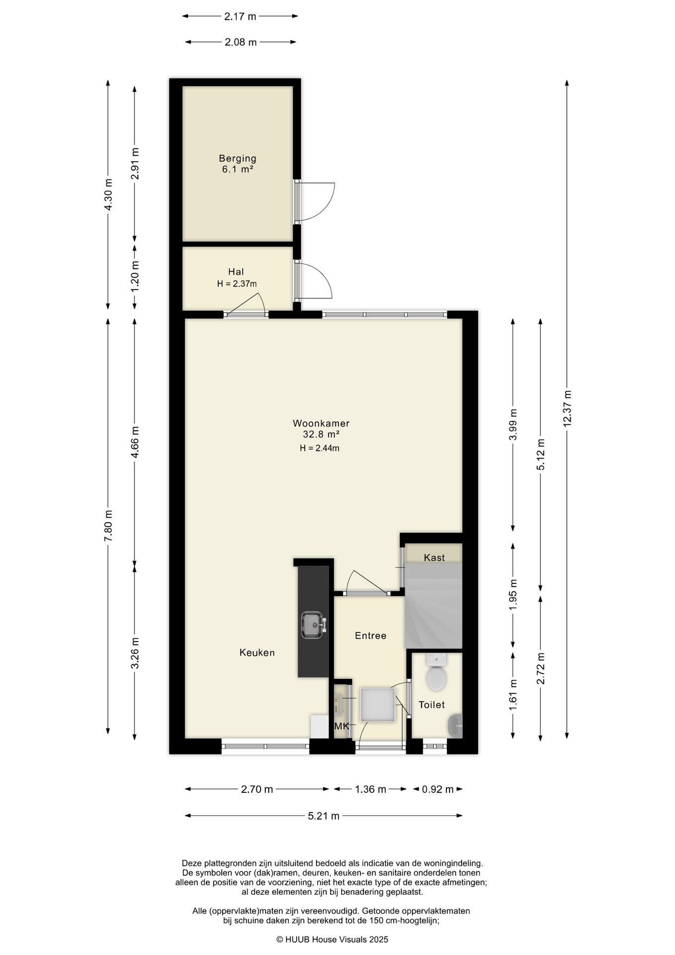 Foto 51 van Cellostraat 10