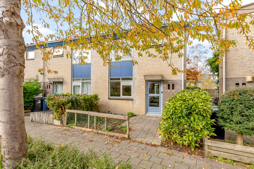 Foto 46 van Cellostraat 10