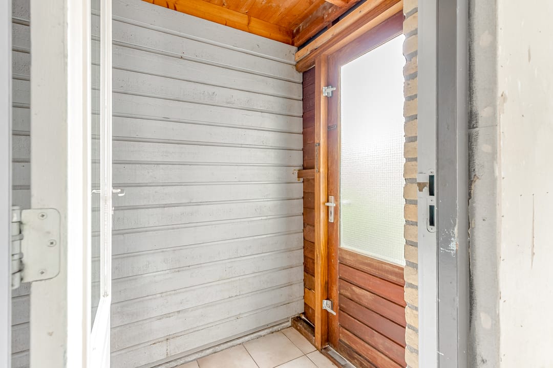 Foto 31 van Cellostraat 10