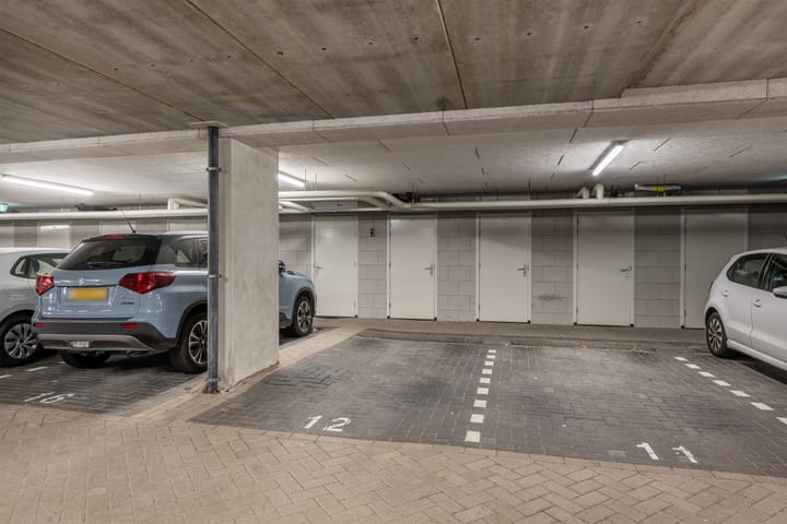 Foto 2 van Zuidmade 12