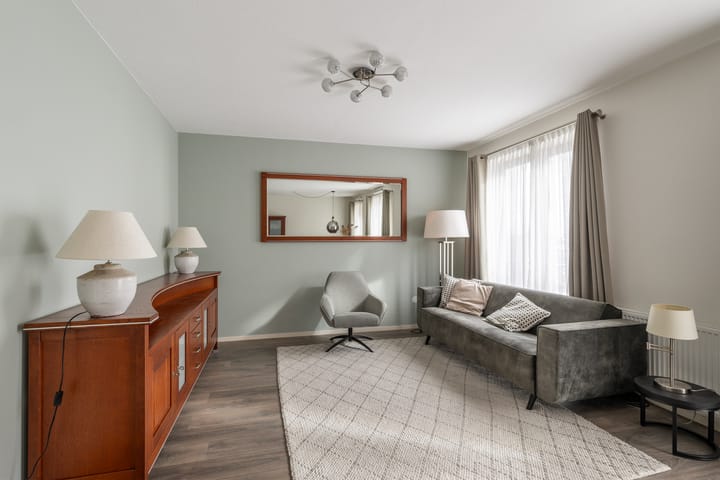 Foto 4 van Zuidmade 12