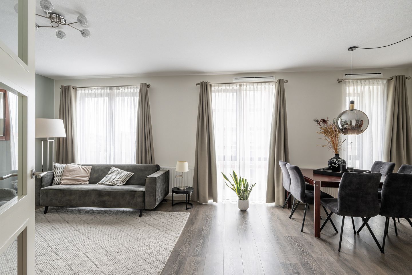 Foto 5 van Zuidmade 12
