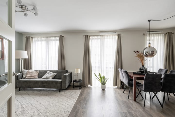 Foto 5 van Zuidmade 12