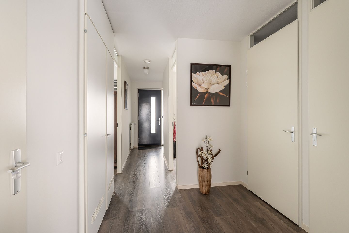 Foto 19 van Zuidmade 12