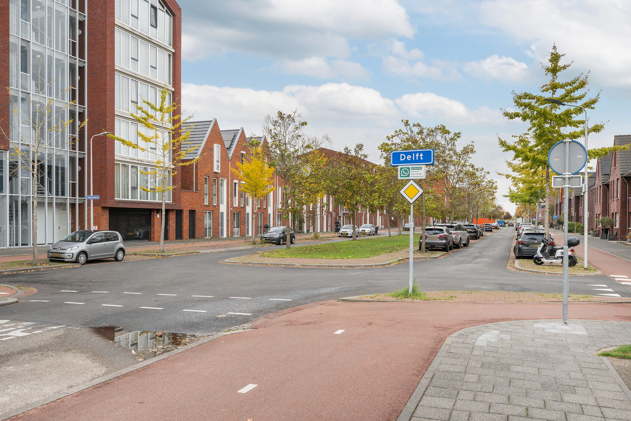 Foto 33 van Zuidmade 12