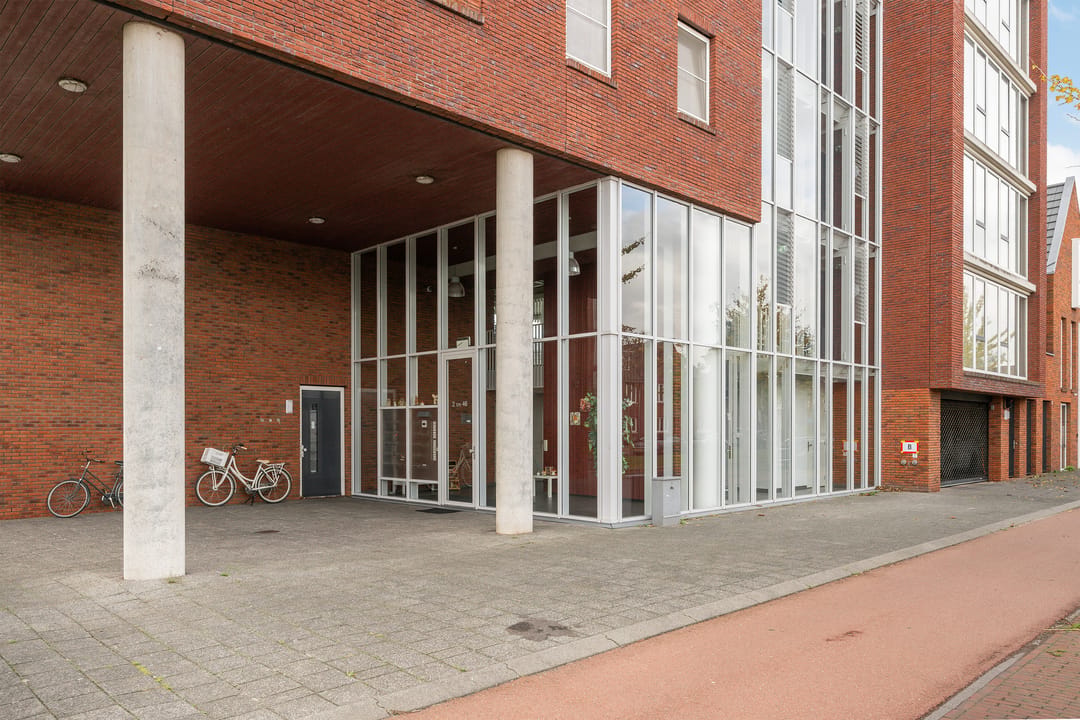Foto 32 van Zuidmade 12