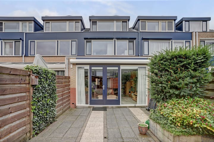 Foto 24 van Meerkoet 5