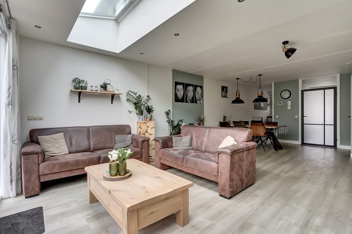 Foto 2 van Meerkoet 5