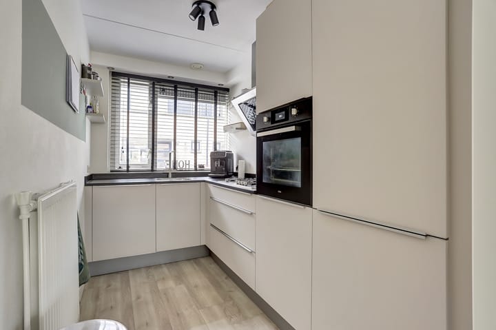 Foto 3 van Meerkoet 5