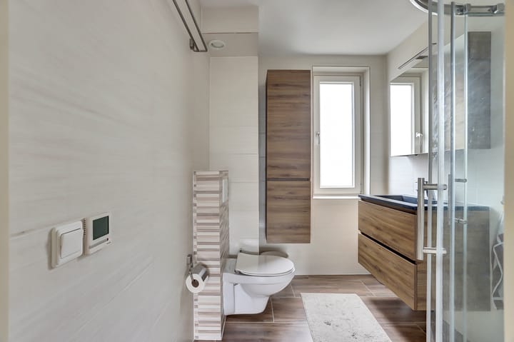 Foto 4 van Meerkoet 5