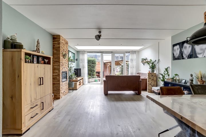 Foto 6 van Meerkoet 5