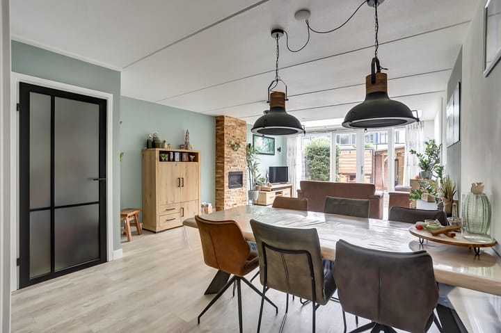 Foto 7 van Meerkoet 5