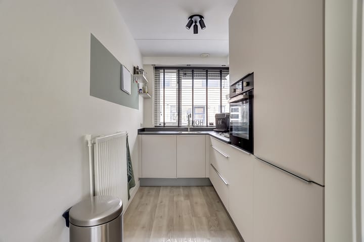 Foto 9 van Meerkoet 5