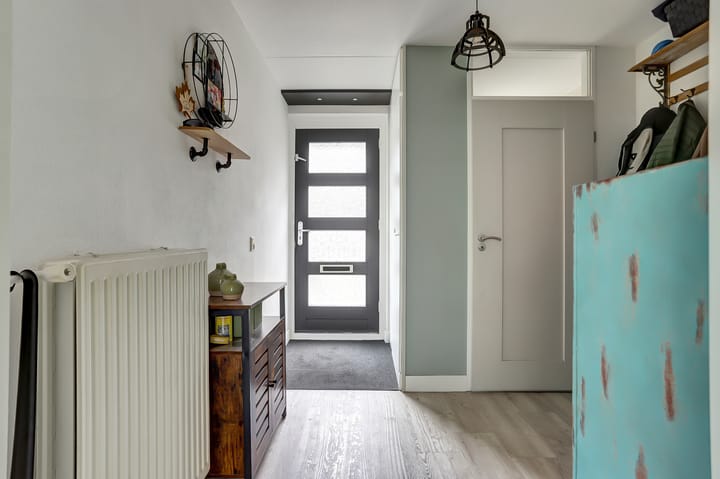 Foto 10 van Meerkoet 5