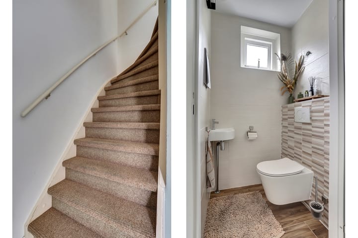 Foto 11 van Meerkoet 5