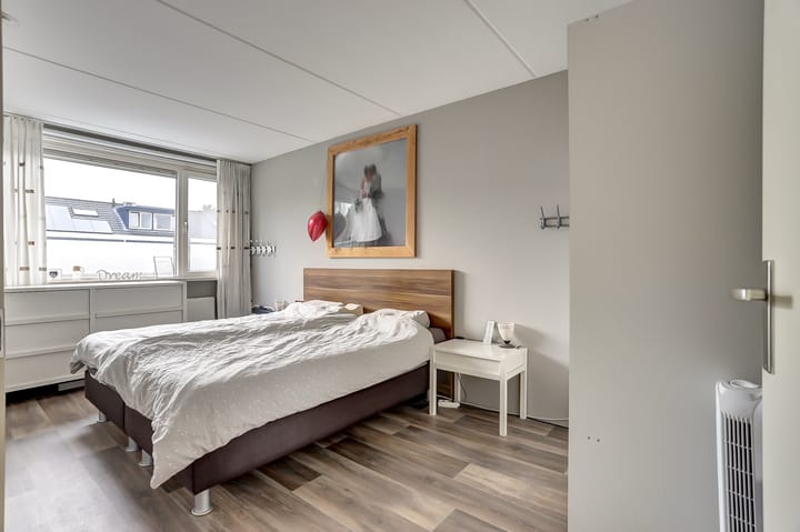 Foto 13 van Meerkoet 5