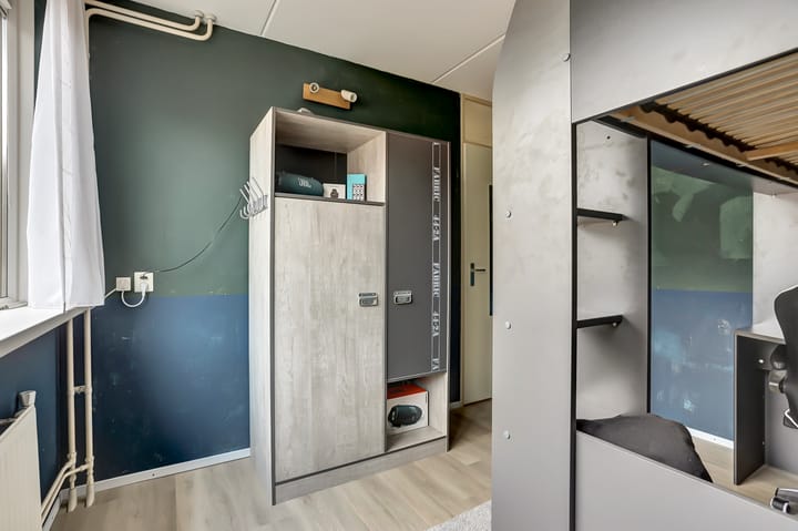 Foto 15 van Meerkoet 5