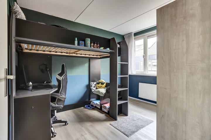 Foto 16 van Meerkoet 5