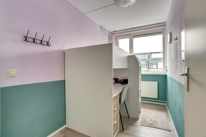 Foto 17 van Meerkoet 5