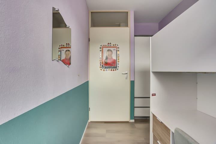 Foto 18 van Meerkoet 5