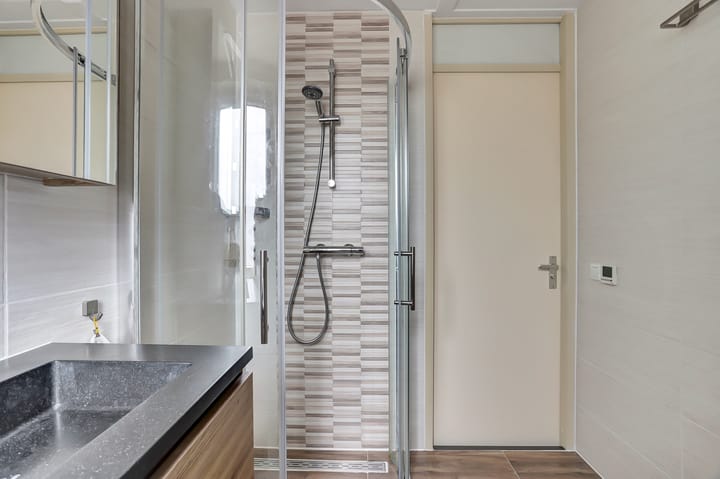 Foto 19 van Meerkoet 5