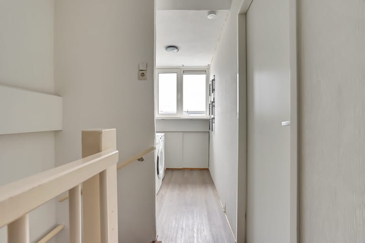 Foto 20 van Meerkoet 5