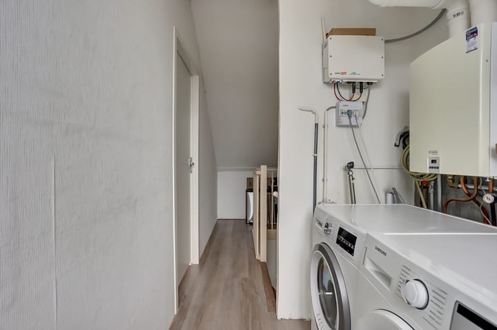 Foto 21 van Meerkoet 5