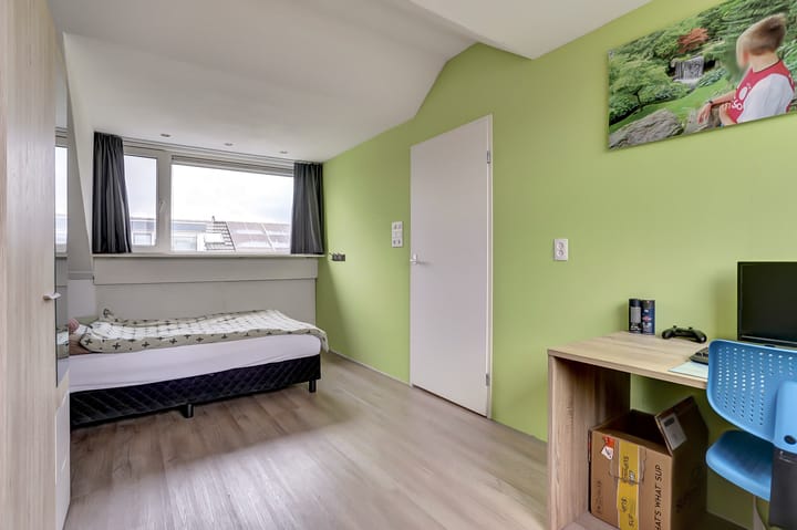 Foto 23 van Meerkoet 5