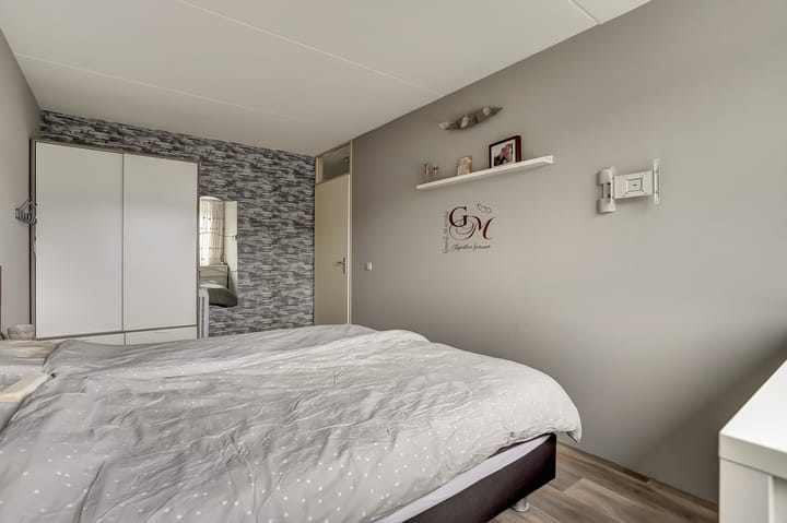 Foto 14 van Meerkoet 5