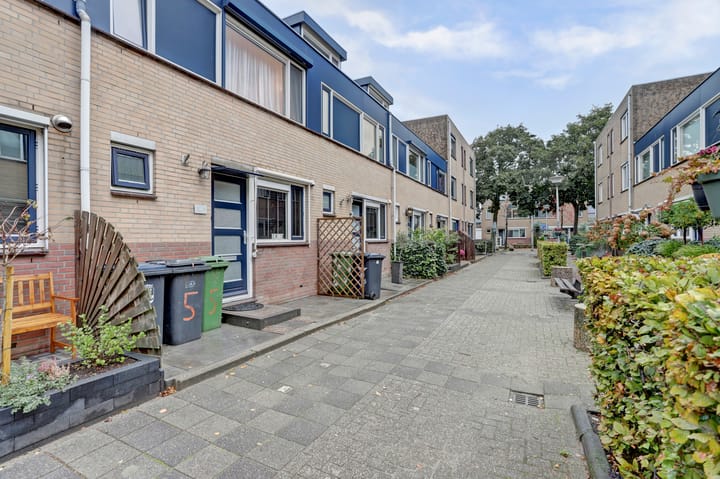 Foto 26 van Meerkoet 5