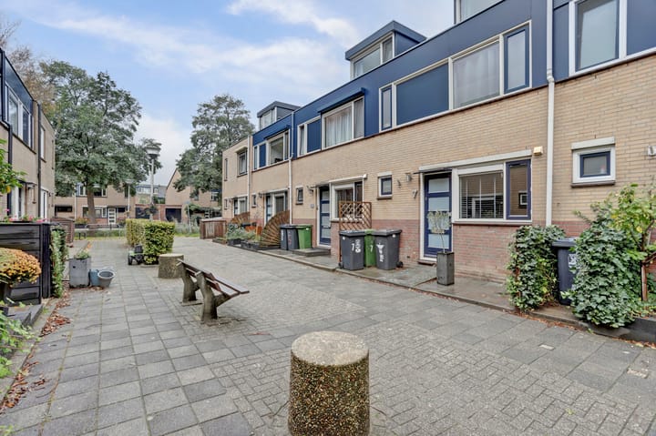 Foto 27 van Meerkoet 5