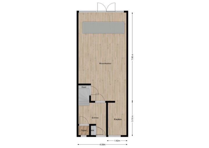 Foto 28 van Meerkoet 5