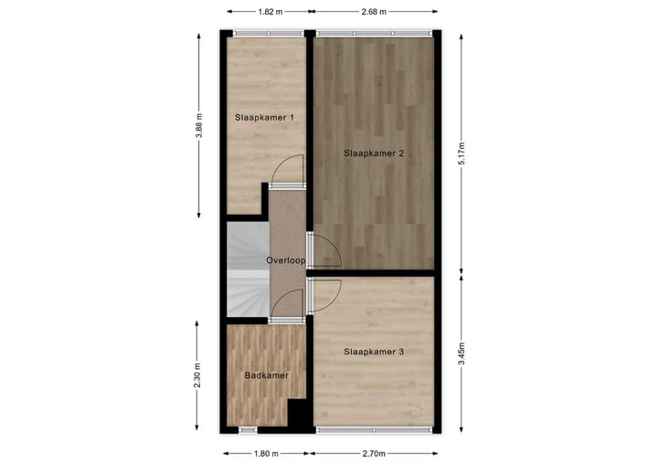 Foto 29 van Meerkoet 5