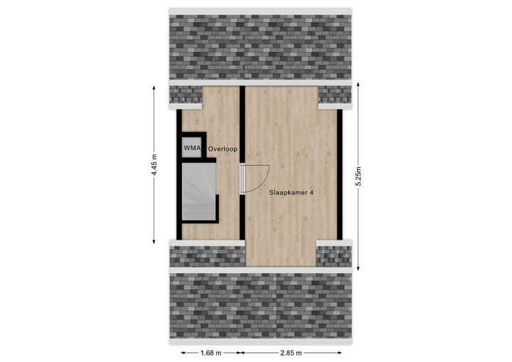 Foto 30 van Meerkoet 5