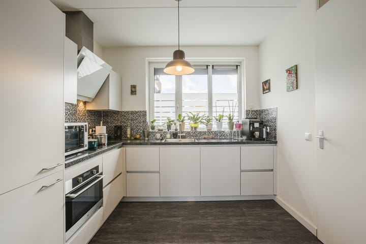 Foto 11 van Laurier 2-B