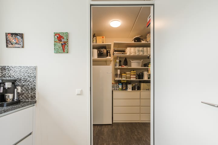 Foto 13 van Laurier 2-B