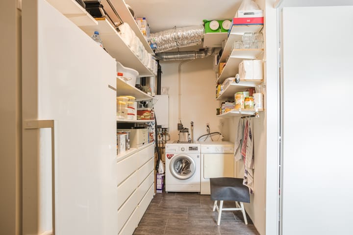 Foto 14 van Laurier 2-B