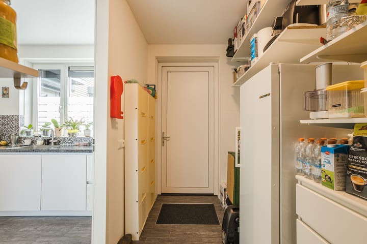 Foto 15 van Laurier 2-B