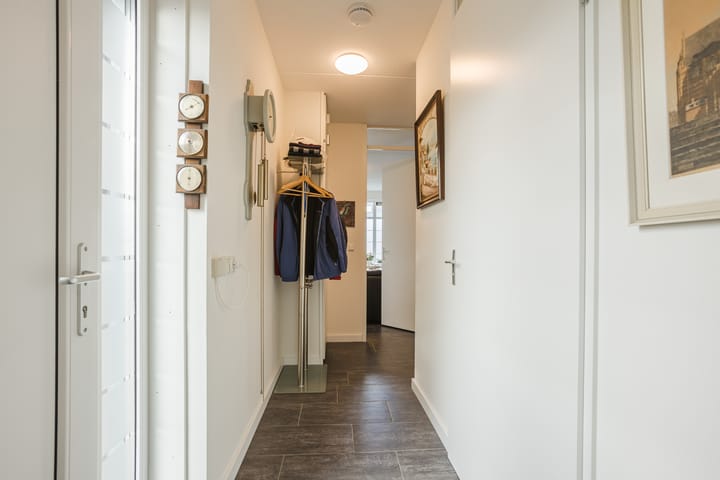 Foto 16 van Laurier 2-B