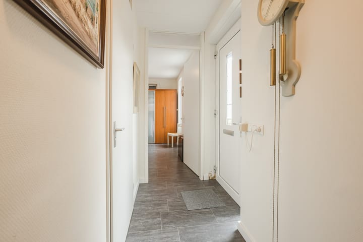 Foto 17 van Laurier 2-B