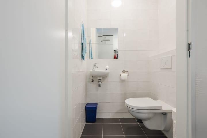 Foto 18 van Laurier 2-B