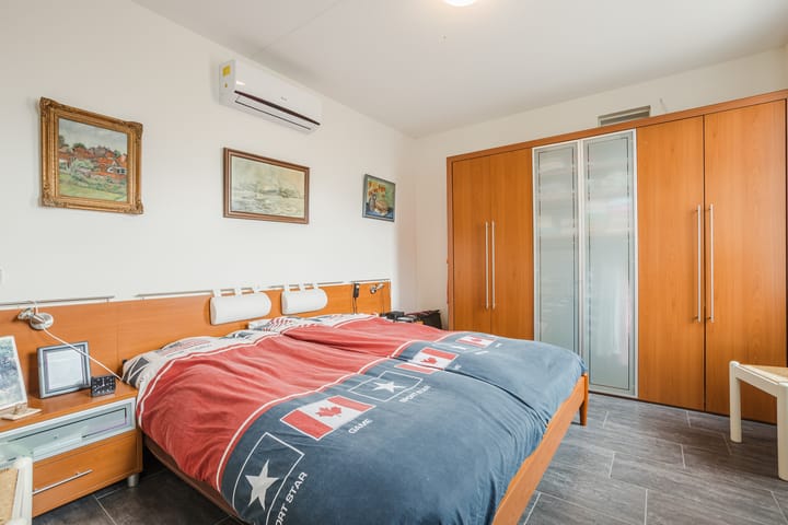 Foto 19 van Laurier 2-B