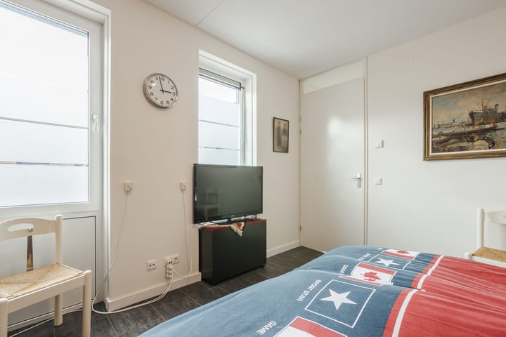 Foto 21 van Laurier 2-B