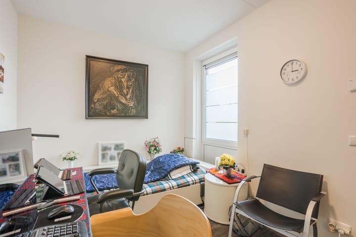 Foto 22 van Laurier 2-B